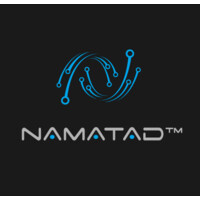 NAMATAD, Inc. Logo