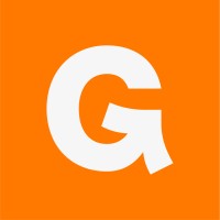 Goodside Health Logo
