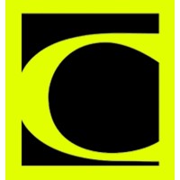 Columbos Floors To Go Logo
