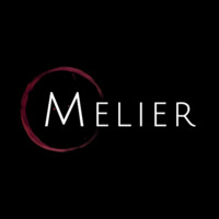 Melier Logo