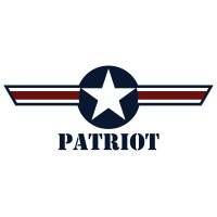 Patriot Companies LLC Logo