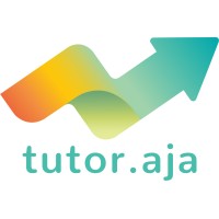 Tutor Aja Logo