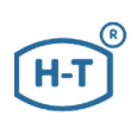 HYTECH ENGINEERS LTD Logo