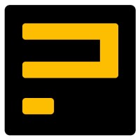 Peverk - Railway Systems Logo