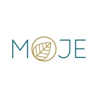 Moje Logo