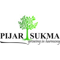Pijar Sukma Logo