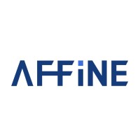 AFFiNE Logo