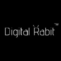 Digital Rabit Logo