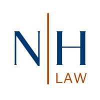 Neal & Harwell, PLC Logo
