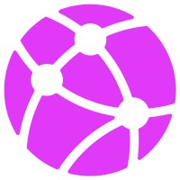 Virtulink Holdings Ltd. Logo