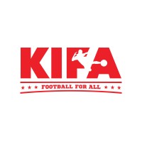 KIFA Logo