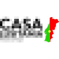 Casa Lusitania Bern Logo