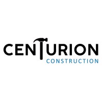 Centurion Construction Logo