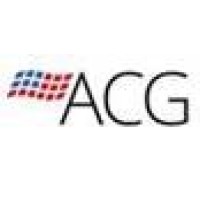 American Capital Group Logo