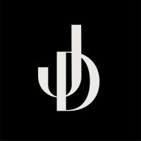 JD Capital Australia Logo