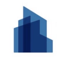Monument Real Estate Capital Logo