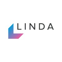 LINDA Logo