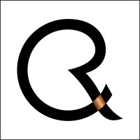 Entrust Recruitment Logo