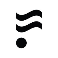 Flow Payments Logo