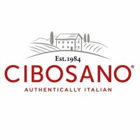 Cibosano Ltd Logo
