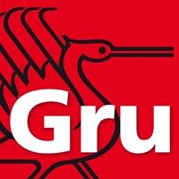 Journal La Gruyère Logo