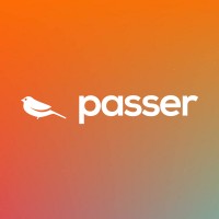 Passer Logo