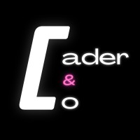 Cader & Co. Logo