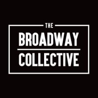 The Broadway Collective Logo