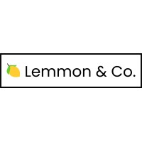 Lemmon & Company Logo