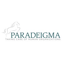 Paradeigma Consulting Logo