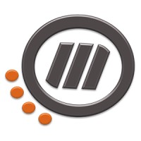 West Coast Wheel Accessories Logo