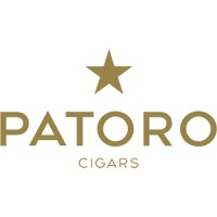 PATORO AG Logo