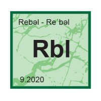 RBL Marketing Logo