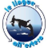 Study Abroad Educational Travels Logo
