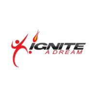 Ignite Academy Logo