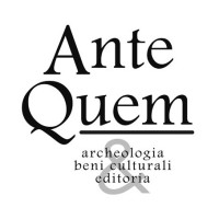 Ante Quem s.r.l. Logo