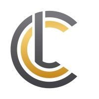 Life Champions Logo