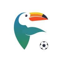 FlipFam Logo