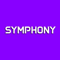 SymphonyOS Logo