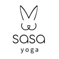 Sasa Logo