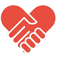 Helping Hands Reentry Outreach Centers Logo