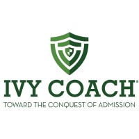 Ivy Coach Logo