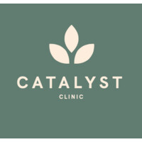 Catalyst Clinic Logo