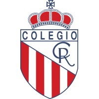 Colegio Cristo Rey | Altamira Logo