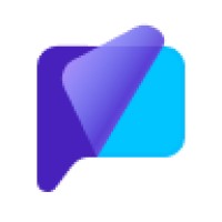 Appsedia Logo