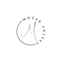 Mozak Suites Logo