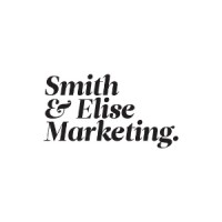 Smith & Elise Marketing Logo