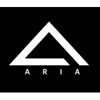 VRM & The ARIA Network Logo