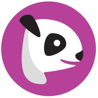 Pandr Outsourcing Logo