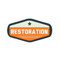 Restoration Wellness and Learning Logo